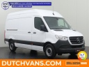 mercedes-sprinter-317cdi-9gtronic-automaat-l2h2-touchscreen-camera-en-navigatie-3persoons-betimmering