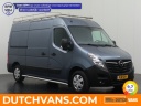 opel-movano-23turbo-135pk-l2h2-imperiaal-trekhaak-alarm-navigatie-camera-3persoons-betimmering