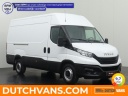 iveco-daily-35s160pk-3500kgtrekgewicht-airco-3persoons-betimmering