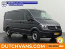 volkswagen-crafter-20tdi-140pk-l3h2-highline-navigatie-camera-airco-cruise-betimmering