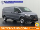 mercedes-vito-119cdi-9gtronic-automaat-xxl-led-navigatie-trekhaak-betimmering
