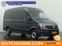 volkswagen-crafter-20tdi-140pk-l3h3-navigatie-camera-betimmering-airco-cruise