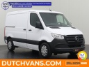 mercedes-sprinter-214cdi-multimedia-touchscreen-camera-airco-3persoons-betimmering