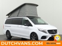 mercedes-vklasse-marco-polo-amg-edition-4matic-camper-standkachel-2xschuifdeur-5persoons