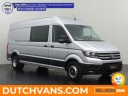 volkswagen-crafter-20tdi-177pk-l4h3-maxi-dubbellucht-navigatie-camera-airco-cruise-betimmering