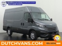 iveco-daily-35s18-himatic-automaat-l2h2-model-2025-navigatie-camera-cruise-3persoons