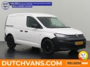 volkswagen-caddy-20tdi-trend-airco