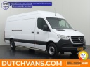 mercedes-sprinter-315cdi-9gtronic-automaat-l3h2-kastinrichting-navigatie-camera-airco-cruise-betimmering