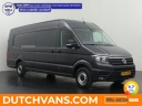 volkswagen-crafter-20tdi-140pk-dsg-automaat-l5h3-jumbo-navigatie-betimmering-camera-3persoons