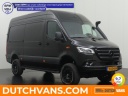 mercedes-sprinter-319cdi-9gtronic-automaat-4x4-explorer-led-airco-cruise-10-25-navigatie-camera-bpm-vrij