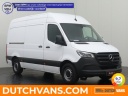 mercedes-sprinter-314cdi-l2h2-led-navigatie-camera-airco-betimmering