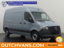 mercedes-sprinter-314cdi-7gtronic-automaat-l2h2-led-camera-mbux-3persoons-betimmering