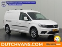 volkswagen-caddy-20tdi-maxi-exclusive-edition-led-navigatie-airco-cruise-betimmering