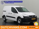 peugeot-partner-16-bluehdi-navigatie-airco-cruise-betimmering