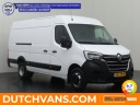 renault-master-23dci-165pk-l4h2-dubbellucht-navigatie-camera-3500kg-trekhaak-betimmering-3persoons