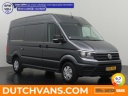 volkswagen-crafter-20tdi-140pk-dsg-automaat-l3h3-trekhaak-navigatie-camera-3persoons-betimmering