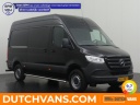 mercedes-sprinter-315cdi-9gtronic-automaat-l2h2-navigatie-camera-3persoons-airco-cruise-betimmering