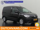 renault-express-15dci-95pk-comfort-navigatie-airco-cruise-trekhaak-betimmering