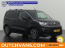 citroen-berlingo-16-bluehdi-club-edition-airco-cruise-dakrails-trekhaak