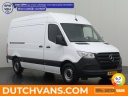 mercedes-sprinter-315cdi-l2h2-mbux-touchscreen-camera-betimmering-airco-cruise-3persoons