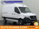 mercedes-sprinter-315cdi-9gtronic-automaat-l2h2-navigatie-camera-airco-cruise-betimmering