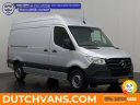 mercedes-sprinter-317cdi-9gtronic-automaat-l2h2-distronic-airco-cruise-360-camera-navigatie