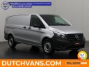 mercedes-vito-116cdi-9gtronic-automaat-lang-achterdeuren-navigatie-airco-cruise-3persoons