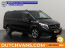 mercedes-vklasse-250-250d-lang-avantgarde-dubbele-cabine-led-lederen-bekleding-zeer-compleet