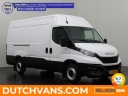 iveco-daily-35s16-l2h2-3500kg-tg-airco-3persoons-betimmering