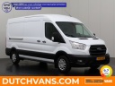 ford-transit-20tdci-l3h2-trend-airco-cruise-3persoons