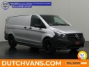 mercedes-vito-116cdi-9gtronic-automaat-lang-navigatie-airco-cruise-3persoons