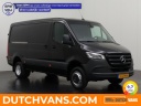 mercedes-sprinter-516cdi-l2h1-dubbel-lucht-led-multimedia-camera-3persoons-betimmering