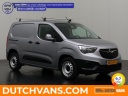 opel-combo-16d-100pk-edition-navigatie-airco-cruise-trekhaak