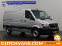 mercedes-sprinter-314cdi-l2h1-airco-betimmering-trekhaak