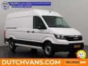 volkswagen-crafter-20tdi-140pk-dsg-automaat-l3h3-multimedia-camera-airco-cruise-3persoons-betimmering