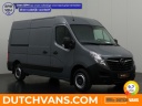 opel-movano-23cdti-135pk-l2h2-2xschuifdeur-navigatie-camera-airco-cruise-3persoons