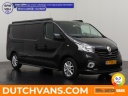 renault-trafic-16dci-145pk-lang-formula-edition-navigatie-camera-airco-leder-trekhaak