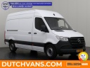 mercedes-sprinter-315cdi-l2h2-multimedia-touchscreen-mbux-camera-airco-cruise-betimmering