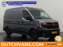 renault-master-20dci-170pk-l2h2-extra-bomvol-opties-fabrieksprijs-43955-nu-32800