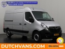 opel-movano-23turbo-135pk-l2h2-navigatie-camera-trehaak-airco-cruise