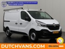 renault-trafic-16dci-2xschuifdeur-imperiaal-trekhaak-camera-airco-cruise-3persoons-betimmering