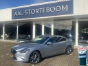 mazda-6-22d-skyactivd-150-skylease-gt-led-leder-elektr-stoelen-stoelverwarming-navi-bluetooth-pdc-va-afn-trekhaak