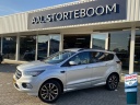 ford-kuga-15-ecoboost-st-line-navi-bluetooth-apple-carplay-alcantara-pdc-keyless