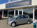 volkswagen-up-10-bmt-5drs-move-up-airco-bluetooth-dab-licht-en-regensensor