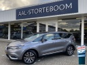 renault-espace-18-tce-225-pk-automaat-initiale-paris-7p-led-pano-leder-adapt-cruise-navi-bluetooth-pdc-incl-camera-elektr-achterklep