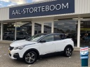 peugeot-3008-12-130pk-puretech-automaat-allure-half-leder-stoelverwarming-navi-apple-carplay-bluetooth-pdc-va-keyless