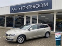 volvo-v60-20-d3-automaat-polar-dynamic-bixenon-leder-navi-bluetooth-schuifkanteldak-pdc-va-incl-camera-trekhaak