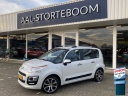 citroen-c3-picasso-12-110pk-puretech-collection-navi-bluetooth-pdc-incl-camera-cruise-control-regen-en-lichtsensor