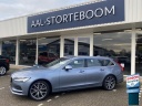 volvo-v90-20-d4-190pk-automaat-momentum-led-adapt-cruise-leder-sportstoelen-apple-carplay-elektr-klep-trekhaak
