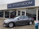 jaguar-xf-20d-automaat-rsport-pro-edition-bixenon-half-leder-navi-bluetooth-pdc-va-incl-camera-stoelverwarming